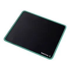 موس پد گیمینگ دیپ کول GM800