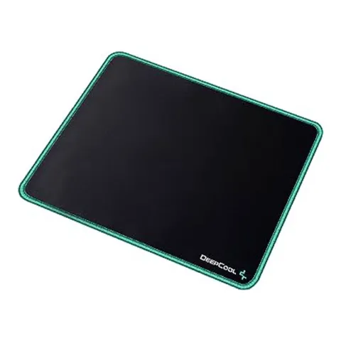 موس پد گیمینگ دیپ کول GM800 - تصویر ۲