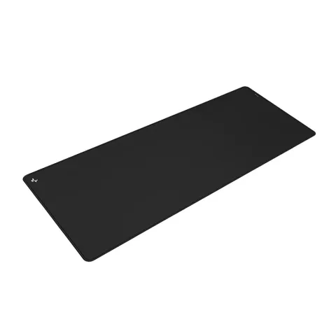 موس پد گیمینگ دیپ کول GT920 - تصویر ۲