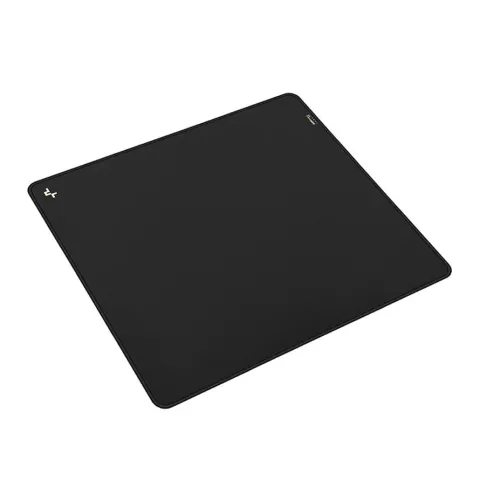 موس پد گیمینگ دیپ کول GT910 - تصویر ۲