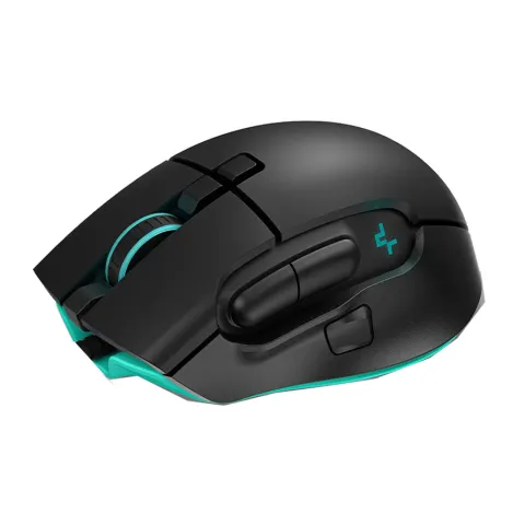 موس دیپ کول  DEEPCOOL MG350 MOUSE - تصویر ۲