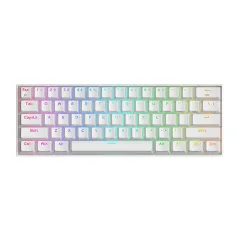 کیبورد Draconic Elite K530 RGB PRO