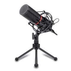 میکروفن ردراگون GM300