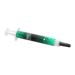 خمیر سیلیکون 5 گرمی دیپ کول EX750
