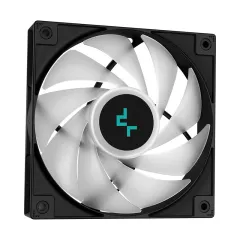 خنک کننده مایع پردازنده دیپ کول LS520 SE