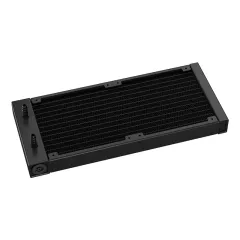 خنک کننده مایع پردازنده دیپ کول LS520 SE