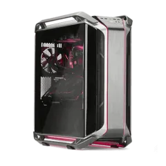 کیس کولر مستر COSMOS C700M