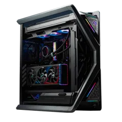 کیس ایسوس ROG Hyperion GR701