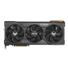 گرافیک TUF Gaming RX 7900 XTX