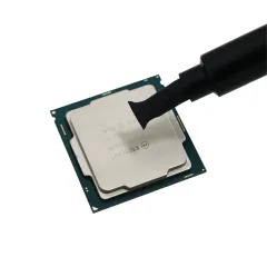 خمیر سیلیکون ترمال گریزلی