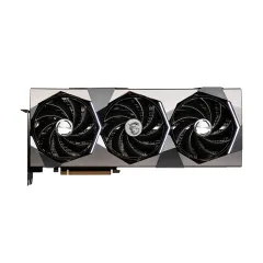 کارت گرافیک RTX 4080