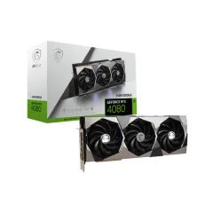 کارت گرافیک RTX 4080