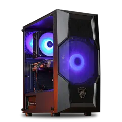 کیس گرین GRIFFIN G1