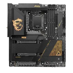 مادربرد ام اس آی MEG Z790 ACE DDR5