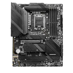 مادربرد ام اس آی MAG Z790 TOMAHAWK WIFI DDR5