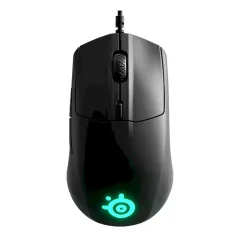 ماوس گیمینگ استیل سریز Rival 3