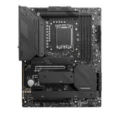 مادربرد ام اس آی MAG Z790 TOMAHAWK WIFI DDR4