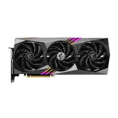 کارت گرافیک ام اس آی GeForce RTX 4070 Ti 12G