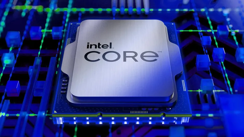 افزایش 15% قیمت پردازنده‌های نسل چهاردهمی اینتل نسبت به نسل ۱۳م
