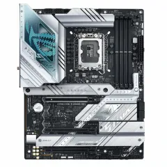 مادربرد ایسوس ROG STRIX Z790 A GAMING WIFI DDR5