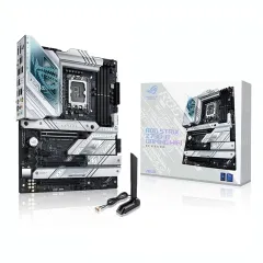 مادربرد ایسوس ROG STRIX Z790 A GAMING WIFI DDR5