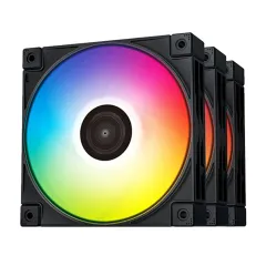 فن کیس دیپ کول FC120