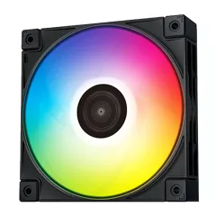 فن کیس دیپ کول FC120