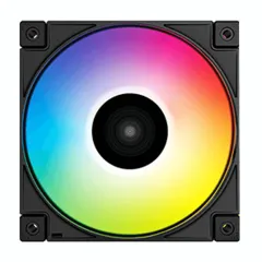 فن کیس دیپ کول FC120