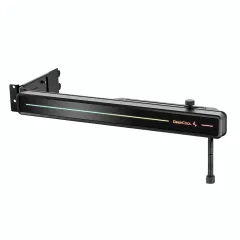 نگهدارنده کارت گرافیک دیپ کول ST500 ARGB
