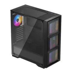 کیس دیپ کول MATREXX 50 MESH 4FS