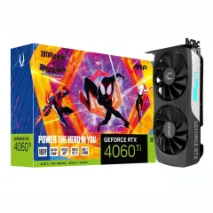 RTX 4060 Ti 16GB
