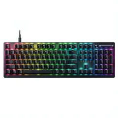 کیبورد گیمینگ ریزر DeathStalker V2