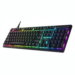 کیبورد گیمینگ ریزر DeathStalker V2