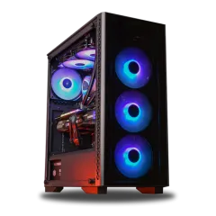 MATREXX 50 ADD RGB 4F