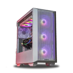 CASE LANCOOL-III