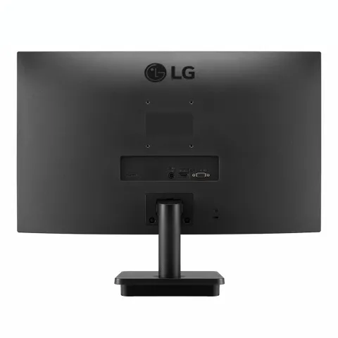 مانیتور 24 اینچ ال جی 24MP400 - تصویر ۳
