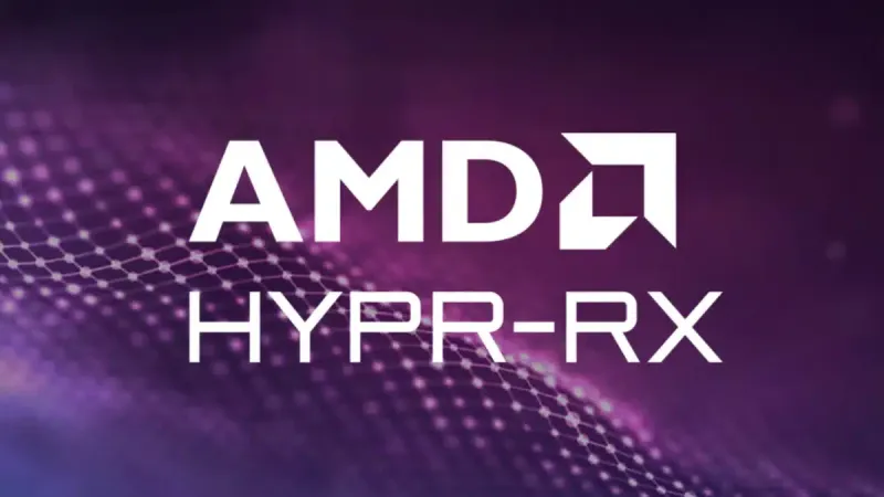 آپدیت جدید درایور کارت‌های گرافیک AMD به نسخه 23.9.1 با افزودن قابلیت‌های Anti-Lag+, Boost و HYPR-RX