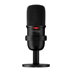 Microphone HyperX