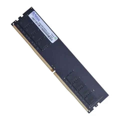 رم راموس 16GB 3200Mhz DDR4 - تصویر ۲
