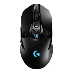 Mouse Logitechg
