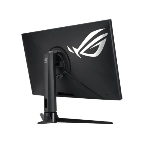 مانیتور ASUS ROG STRIX XG32UQ - 4K 160Hz 1MS HDMI 2.1 F-IPS - تصویر ۳