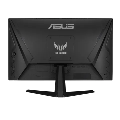 مانیتور 24 اینچ ایسوس TUF GAMING VG249Q1A FHD IPS 165Hz - تصویر ۲