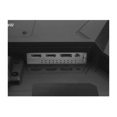 مانیتور 24 اینچ ایسوس TUF GAMING VG249Q1A FHD IPS 165Hz - تصویر ۳