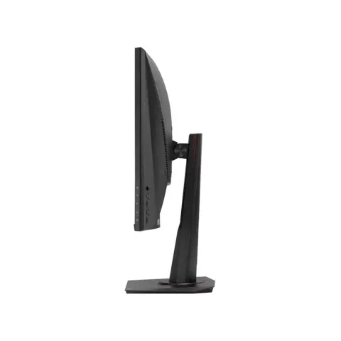 مانیتور خمیده ۲۷ اینچ ایسوس VG27VQM - FHD VA 240Hz 1ms - تصویر ۴
