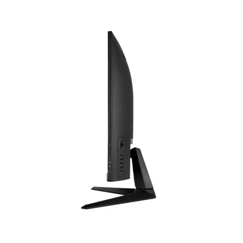 مانیتور گیمینگ 32 اینچ ایسوس VG32VQ1BR - 32" 2K 165Hz VA 1ms HDR10 - تصویر ۵