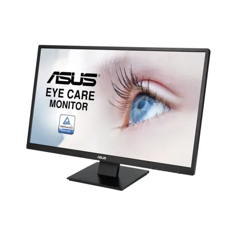 مانیتور 27 اینچ ایسوس VA279HAE FHD IPS 5Ms - تصویر ۲