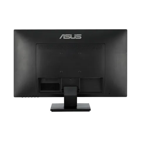 مانیتور 27 اینچ ایسوس VA279HAE FHD IPS 5Ms - تصویر ۳