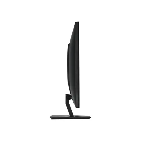 مانیتور 27 اینچ ایسوس VA279HAE FHD IPS 5Ms - تصویر ۴