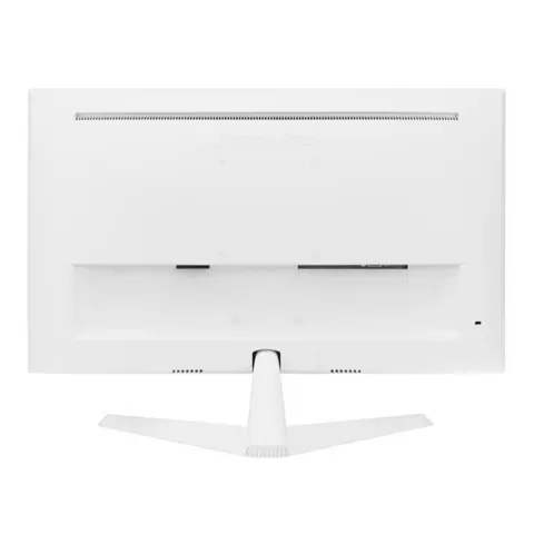 مانیتور ایسوس VY249HE White - 24" FHD IPS 75Hz 1ms - تصویر ۳