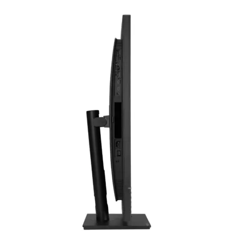 مانیتور 31.5 اینچ ایسوس ProArt PA328QV IPS 2K 75Hz 5ms - تصویر ۳